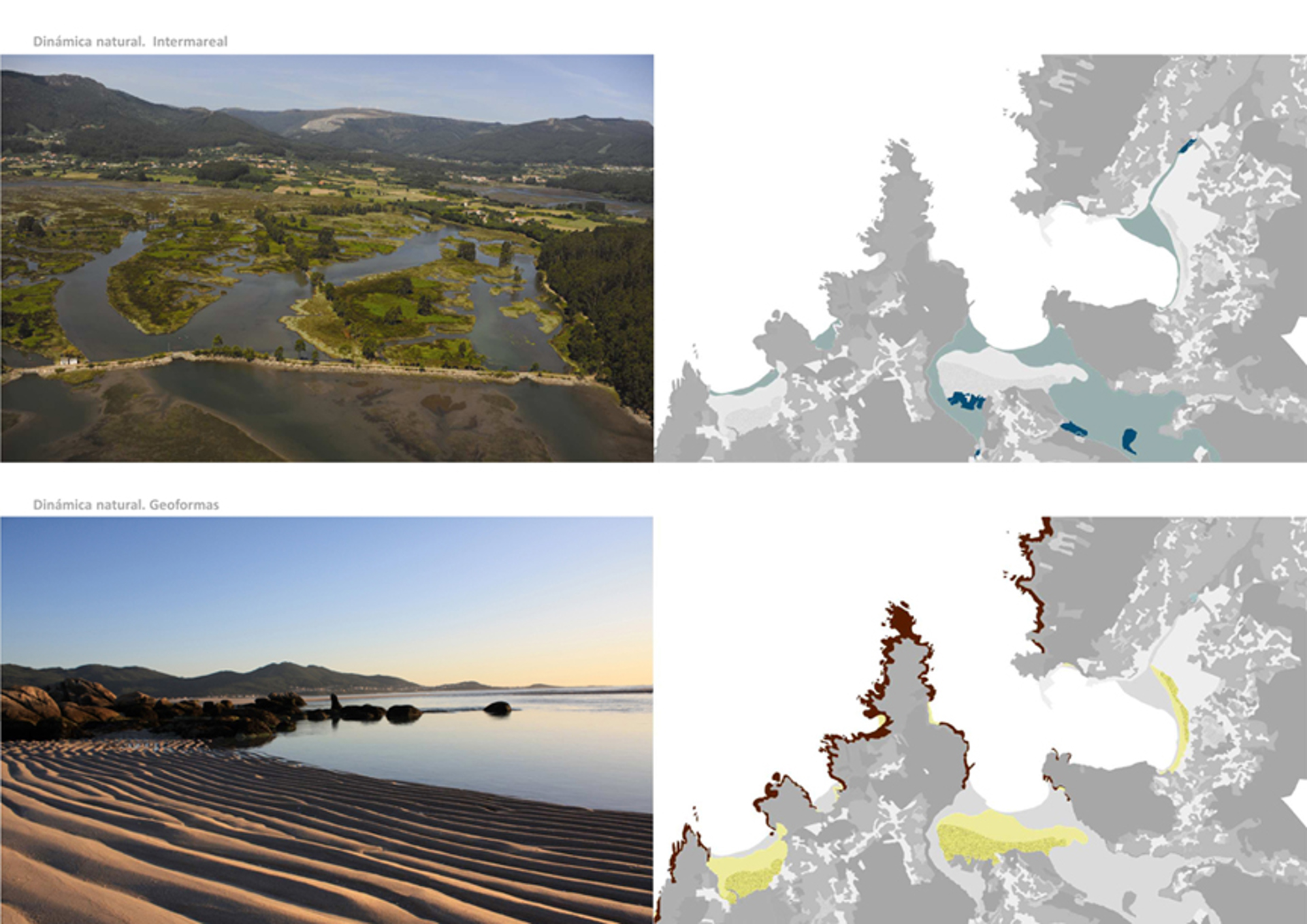  Plan de Ordenación del Litoral de Galicia