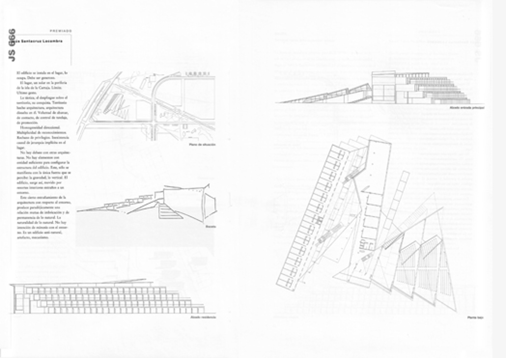  Terrenos vacíos para expansión urbana en Sevilla