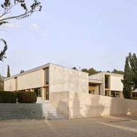 CEIP Mare de Déu de Gracia