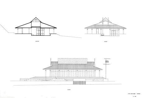 Casa Imanolena, Mutriku, Gipuzkoa. Luis Peña Ganchegui