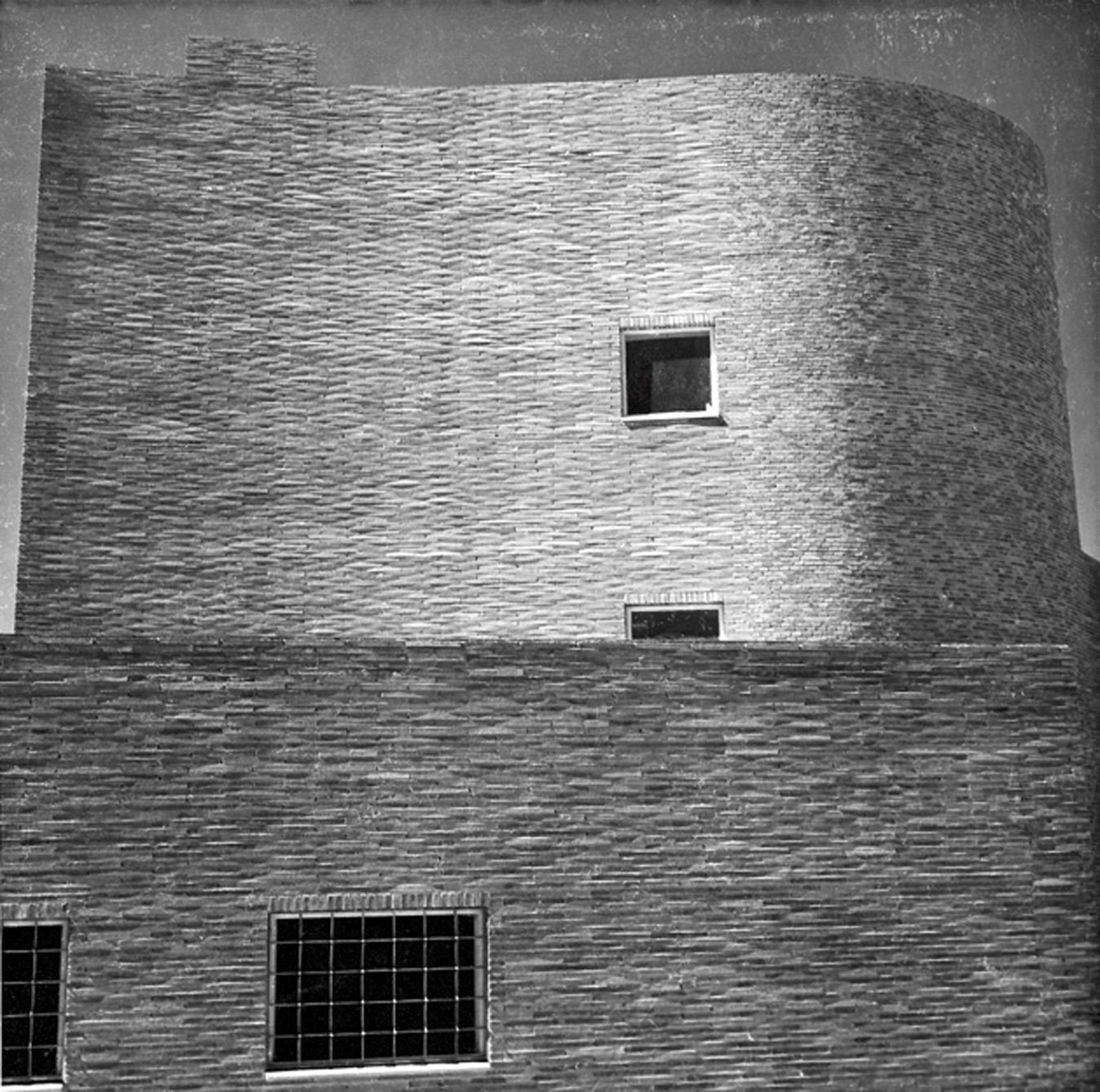  Vivienda Unifamiliar Doctor Arce