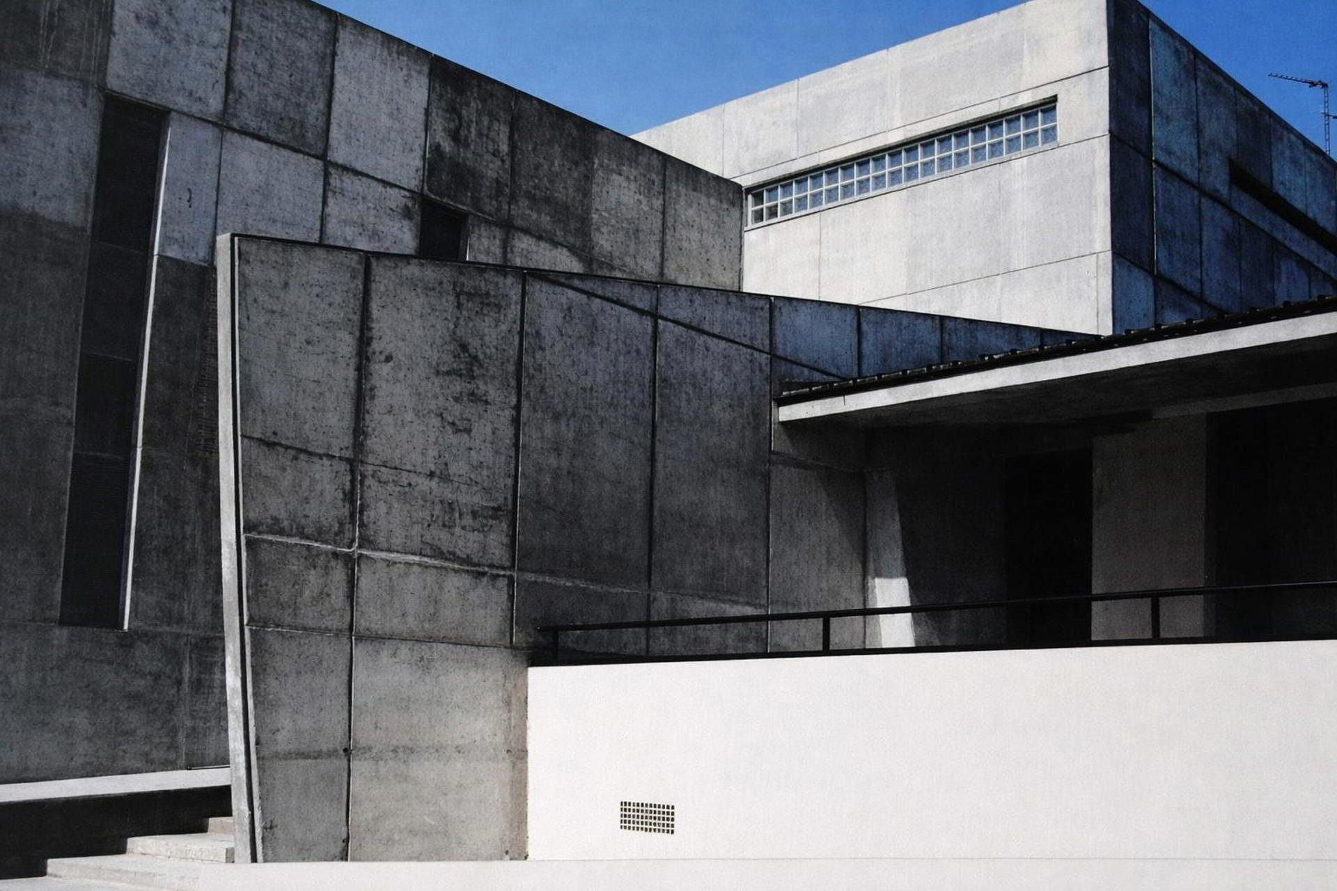  CEIP Javier Paulino Pérez, La Solana