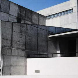 CEIP Javier Paulino Pérez, La Solana