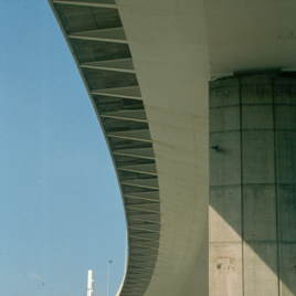 Viaducto de la Arena