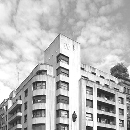 La Equitativa (Bilbao)