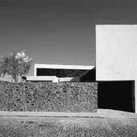 Vivienda en Piedrabuena