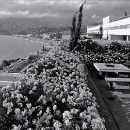 Apartamentos Las Terrazas