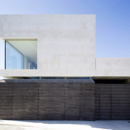 Domestic Work Matter