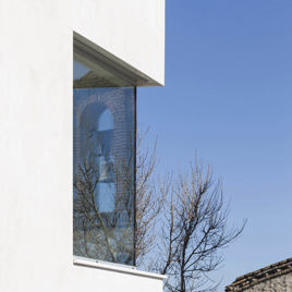 Domestic Work Matter