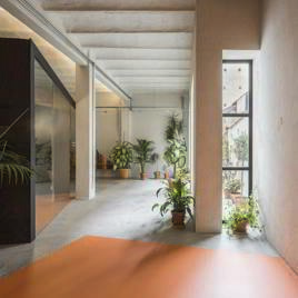 Escuela de música infantil temprana y piano