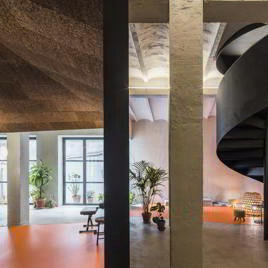 Escuela de música infantil temprana y piano