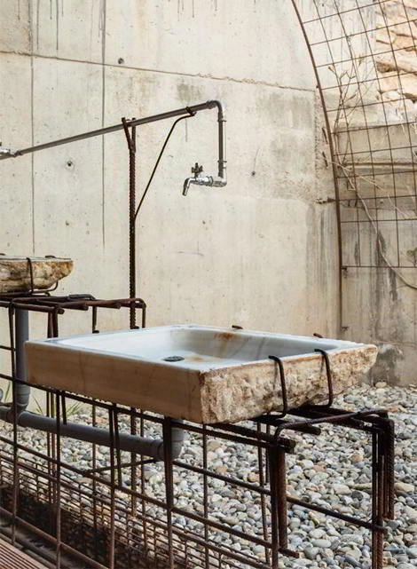 Museo del Clima en Lleida