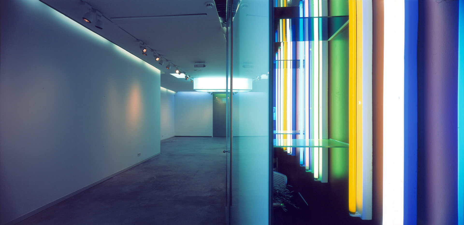  Galería de Arte My Names Lolita Art