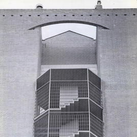 1016 viviendas de protección oficial en el sector 1 de Palomeras Sureste