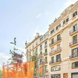 ARCA Portable Garden