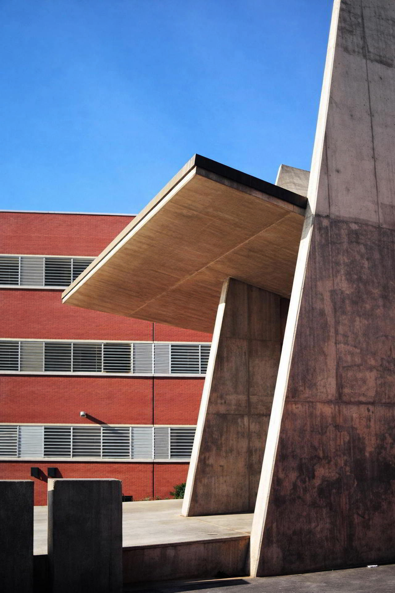  IES Guadiana en Villarrubia de los Ojos