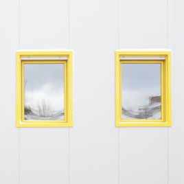 Apartamentos para jóvenes en Soria