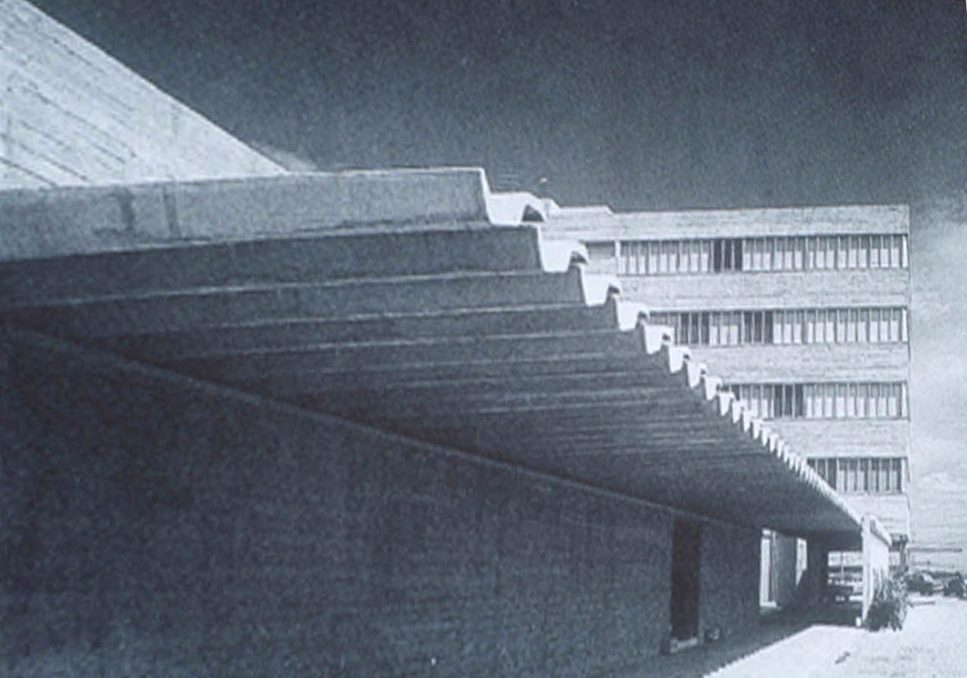  Laboratorios farmacéuticos Abbott