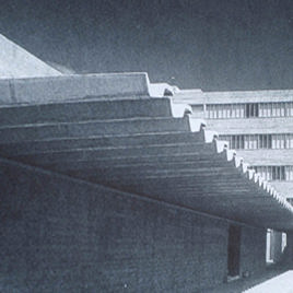 Laboratorios farmacéuticos Abbott