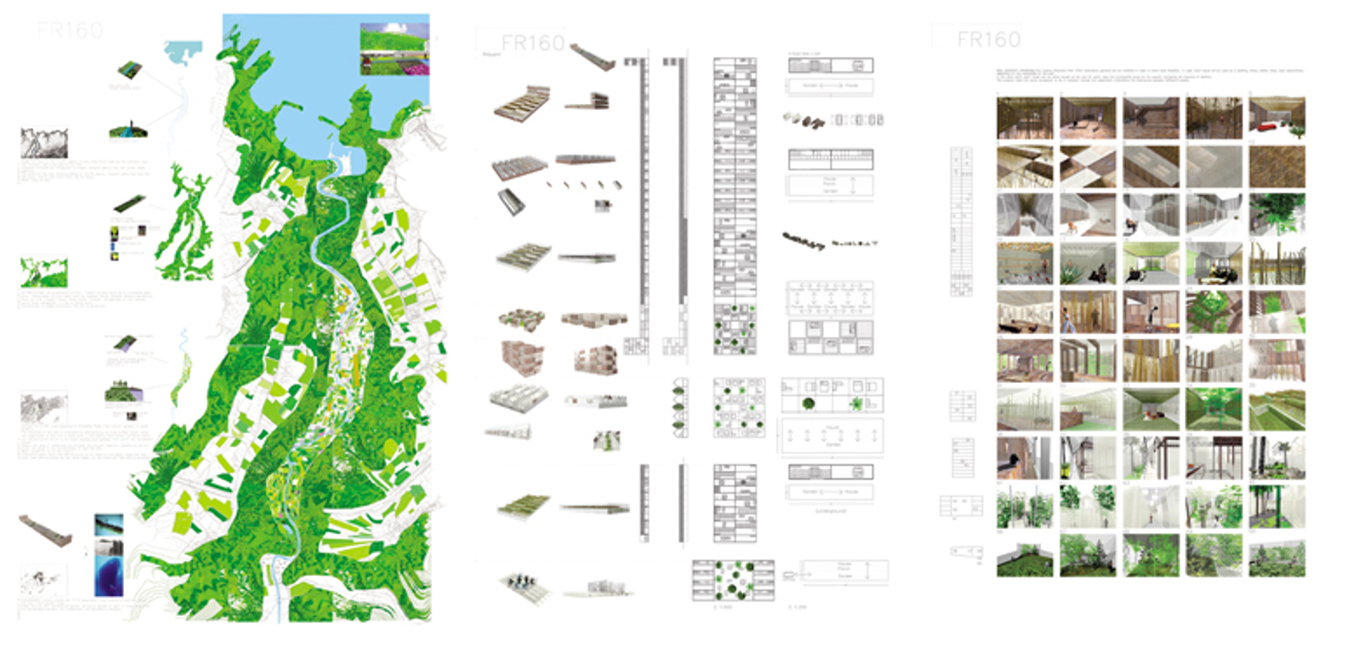  Estrategias para Luarca