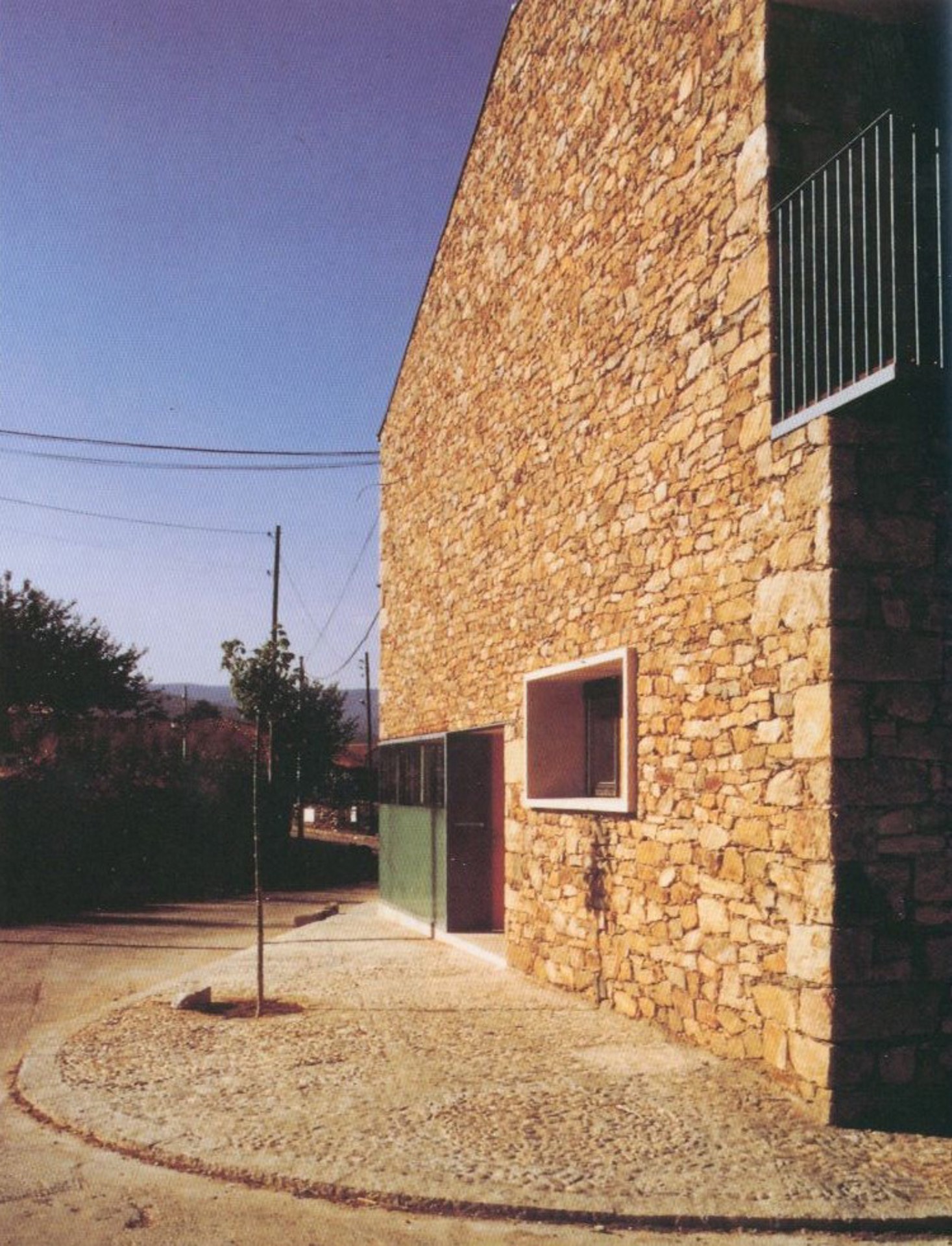  Ayuntamiento de Piñúecar