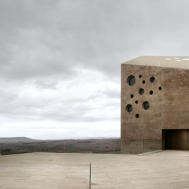 Consejo Regulador de la D.O Ribera del Duero