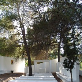 Iglesia de la Asunción