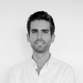 José Ramón Sierra y Gómez de León