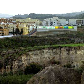 Escuela Infantil La Pernera