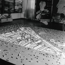 Pueblo Nuevo de Castellar de la  Frontera