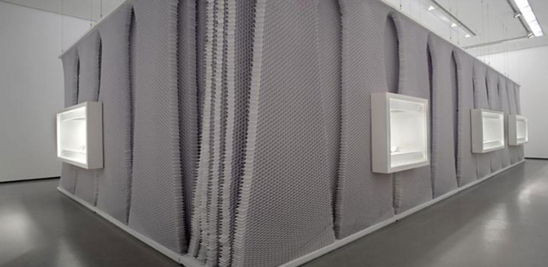  Susana Solano Proyectos