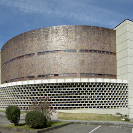 Facultad de medicina
