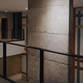 IES Clara Campoamor en La Solana