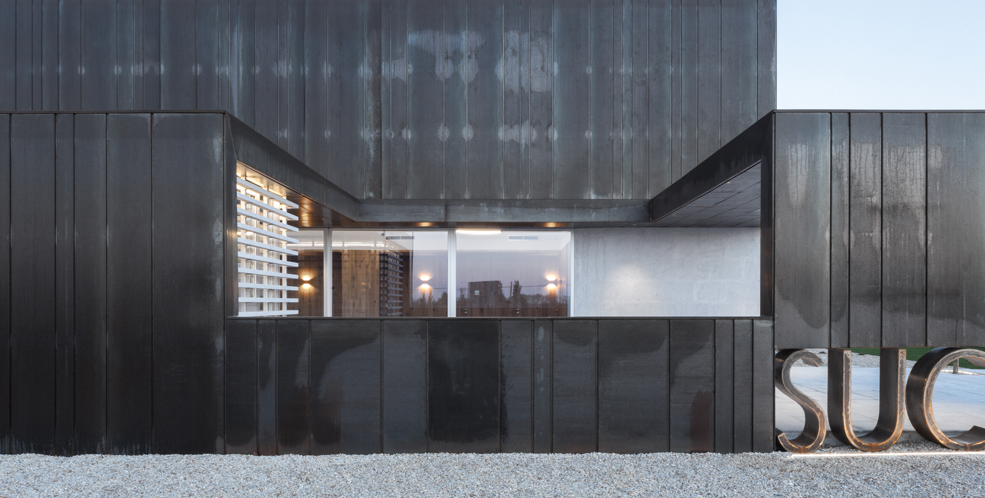  Tanatorio Sucesores de Espiña