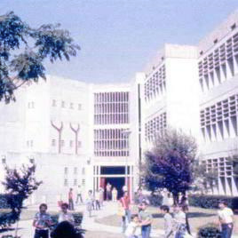 Instituto Tecnológico Altair