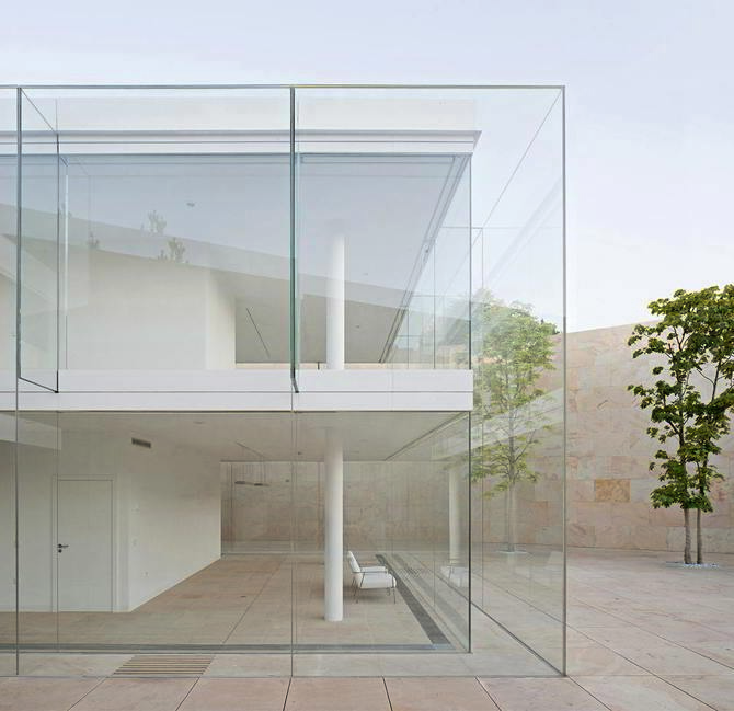 Consejo Consultivo de Castilla y León