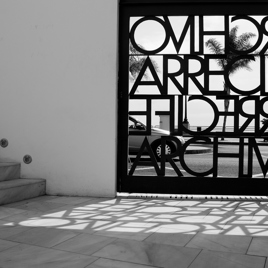 Archivo Municipal de Arrecife