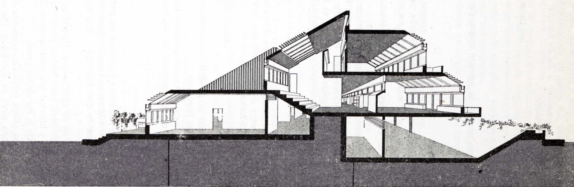  Prototipo de Centro de Educación General Básica