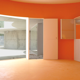 Escuela Infantil 0-3 años en Arganda del Rey