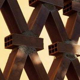 Archivo de celosías