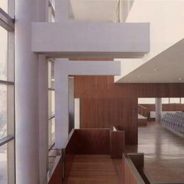 Ayuntamiento de Cangas