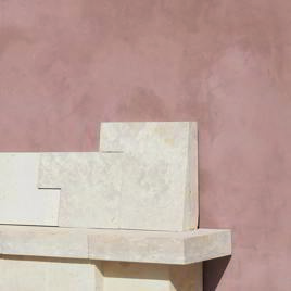 Plaza de las Hacenderas