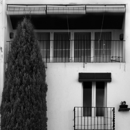 Casa Villavecchia - Viviendas modernas en el casco antiguo de Cadaqués