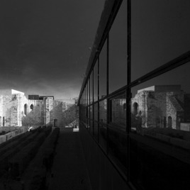 Fundación Rei Afonso Henriques