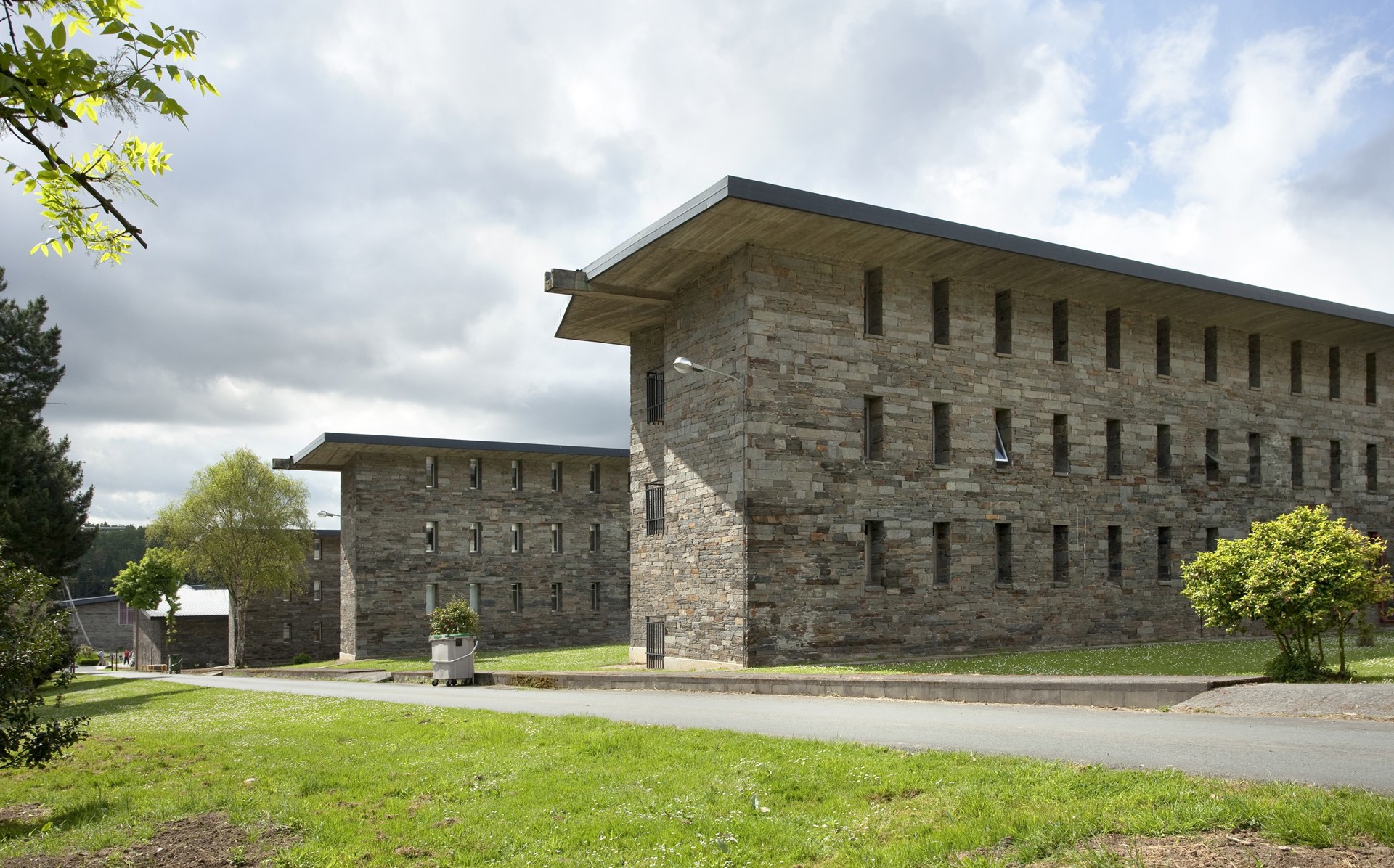  IES Crucero Baleares