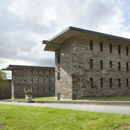 IES Crucero Baleares