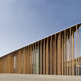 アート・デザイン・音楽 darco 16 francisco mangado el croquis アート・デザイン・音楽 darco 16 francisco mangado el croquis