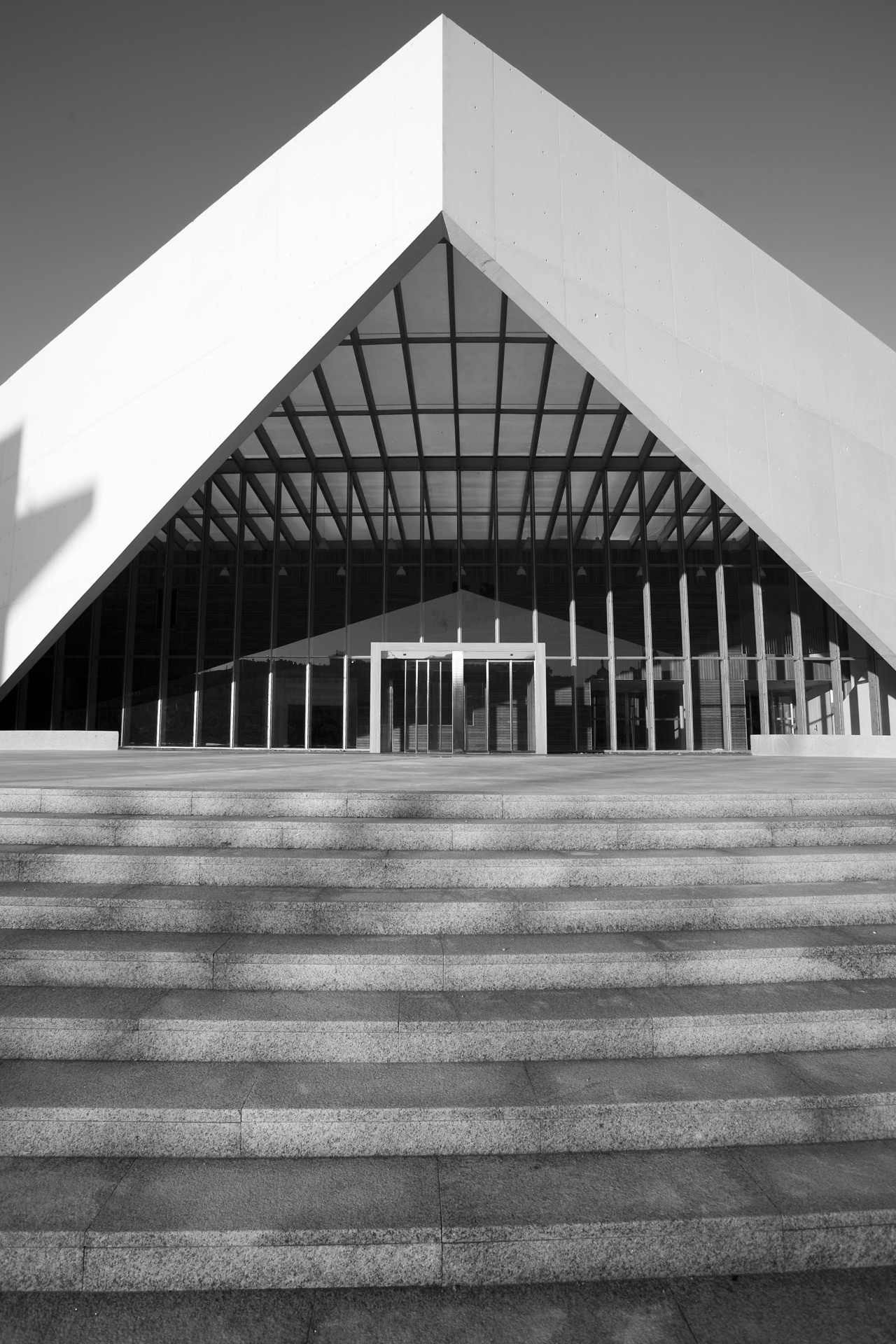  Centro Carlos Santamaría