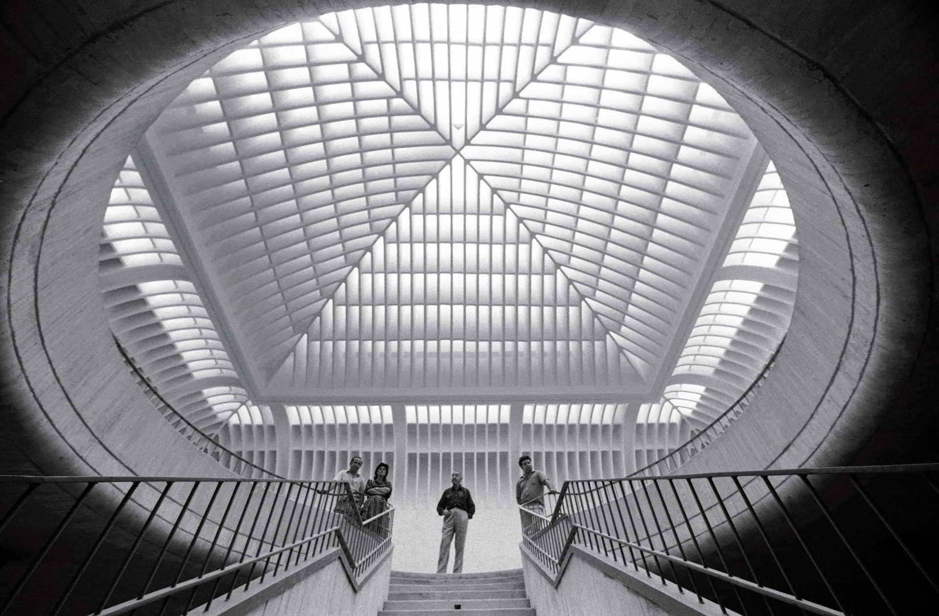  Museo López Torres y Centro Cultural