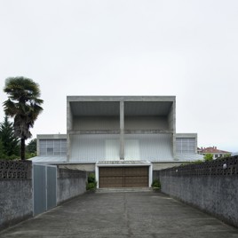 Convento de las Madres Carmelitas Descalzas